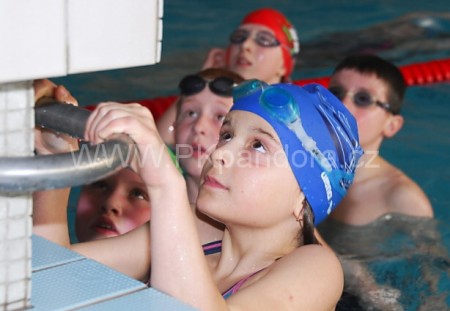 Krajská základní soutěž 1. kolo, Kutná Hora