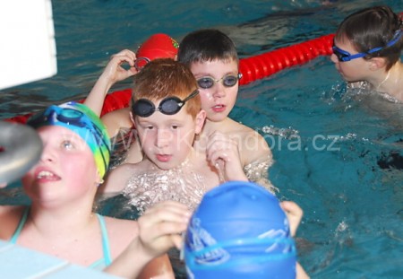 Krajská základní soutěž 1. kolo, Kutná Hora