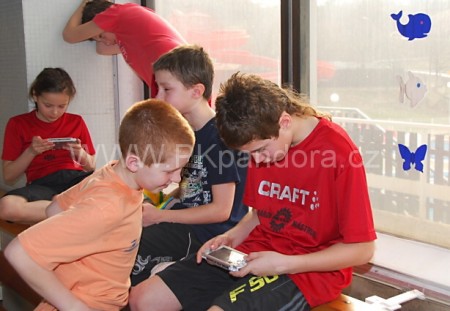 Krajská základní soutěž 1. kolo, Kutná Hora