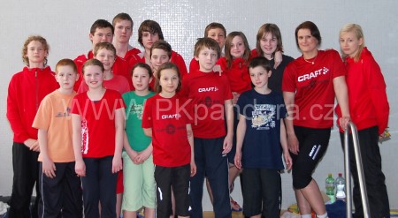 Krajská základní soutěž 1. kolo, Kutná Hora